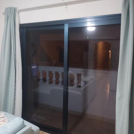 Casa Noray Botavara La Santa Extérieur photo