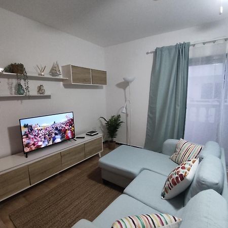 Casa Noray Botavara La Santa Extérieur photo