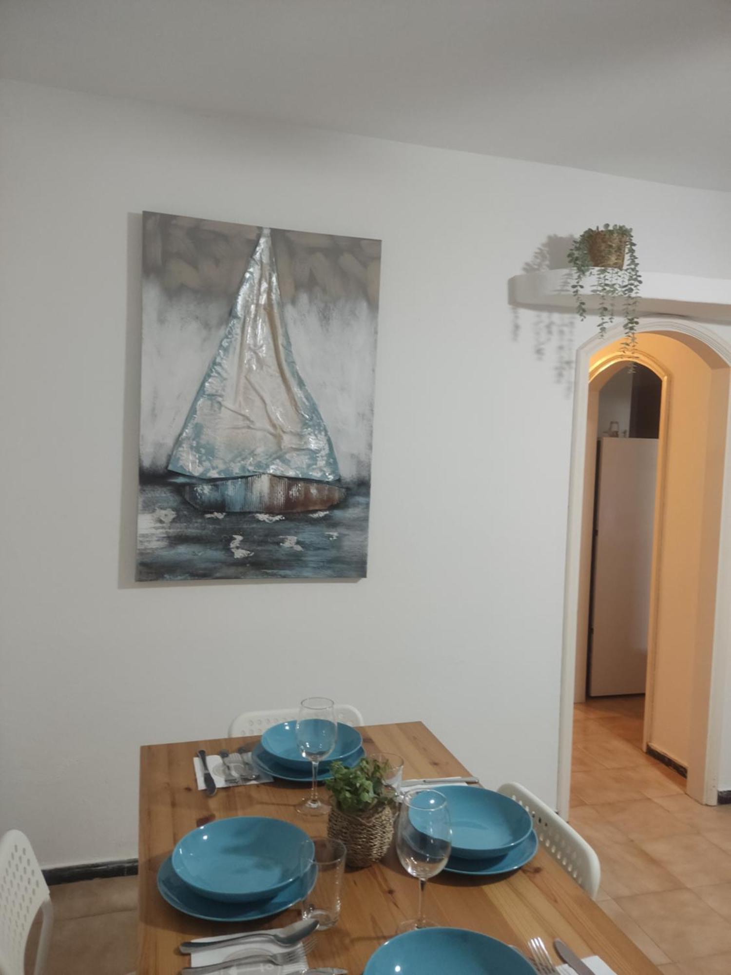 Casa Noray Botavara La Santa Extérieur photo