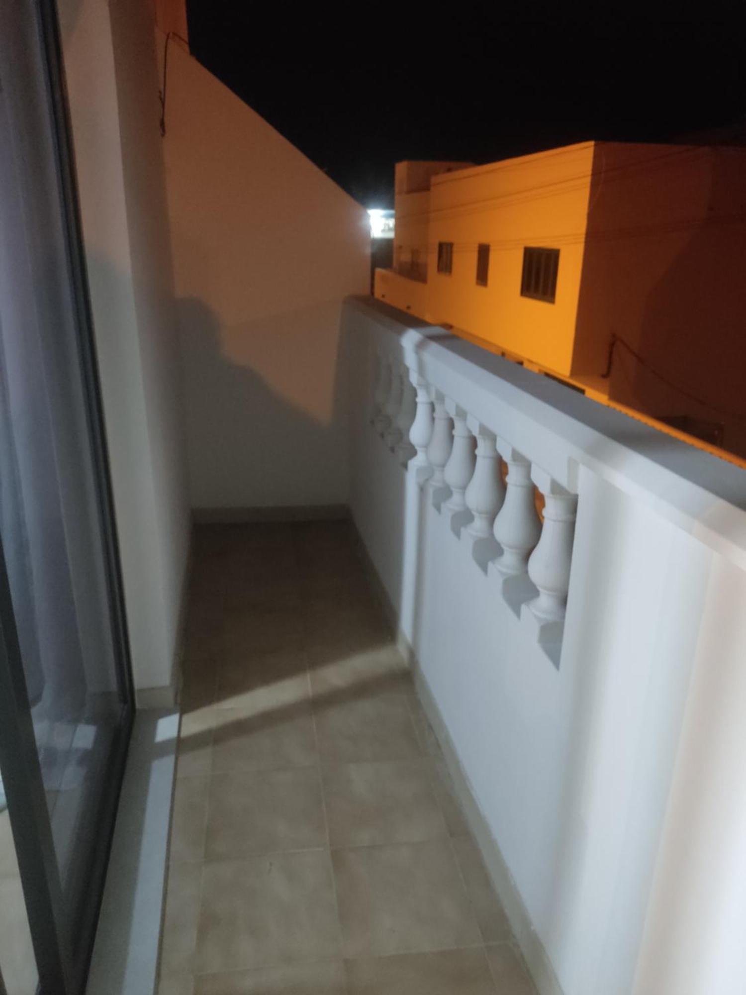 Casa Noray Botavara La Santa Extérieur photo