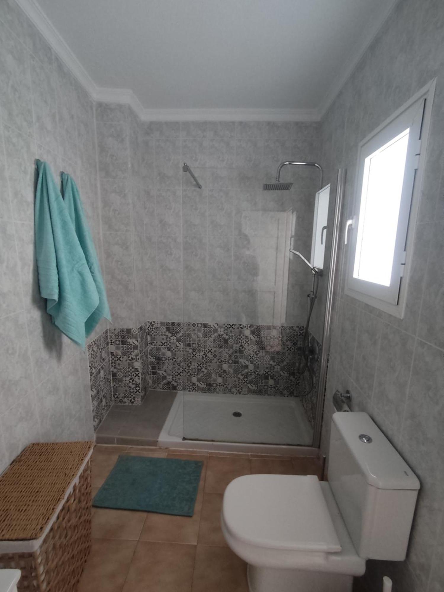 Casa Noray Botavara La Santa Extérieur photo