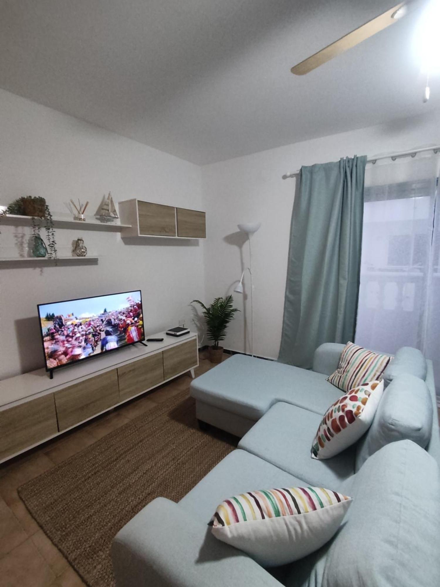 Casa Noray Botavara La Santa Extérieur photo